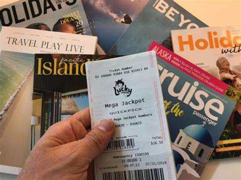 lucky lotteries $5 jackpot|Mega Jackpot .